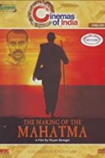 Watch The Making of the Mahatma Megashare