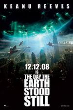 Watch The Day the Earth Stood Still Megashare