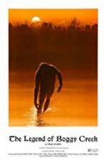 Watch The Legend of Boggy Creek Megashare