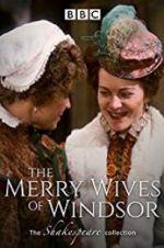 Watch The Merry Wives of Windsor Megashare