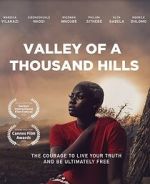 Watch Valley of a Thousand Hills M4ufree