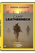 Watch Camp Leatherneck Megashare
