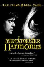 Watch Werckmeister Harmonies Megashare