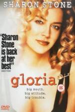 Watch Gloria Megashare