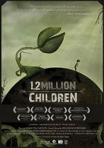 Watch 1,2 Million Children Megashare