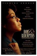 Watch Hope & Redemption: The Lena Baker Story Megashare