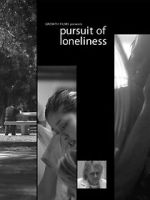 Watch Pursuit of Loneliness Megashare