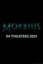 Watch Morbius Megashare