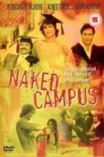 Watch Naked Campus Megashare