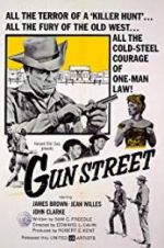 Watch Gun Street Megashare