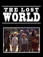 Watch The Lost World Megashare