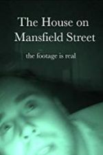 Watch The House on Mansfield Street Megashare