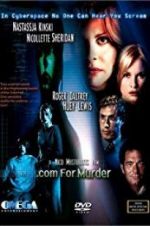 Watch .com for Murder Online Megashare