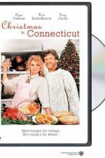 Watch Christmas in Connecticut Megashare