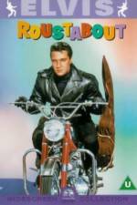 Watch Roustabout Megashare