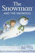 Watch The Snowman and the Snowdog Megashare