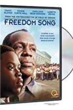 Watch Freedom Song Megashare
