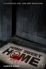 Watch Home Sweet Home Megashare