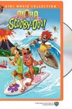 Watch Aloha Scooby-Doo Megashare