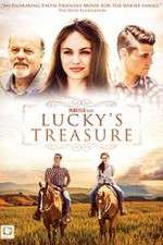 Watch Luckys Treasure Megashare
