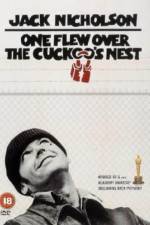 Watch One Flew Over the Cuckoo's Nest Megashare