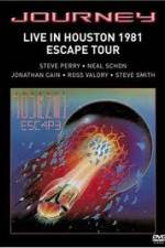 Watch Journey: Escape Concert Megashare