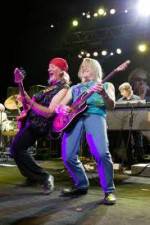 Watch Deep Purple in Concert Megashare