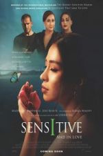 Watch Sensitive and in Love Megashare