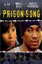 Watch Prison Song Megashare