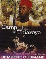 Watch Camp de Thiaroye Movie4k
