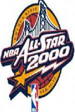 Watch 2000 NBA All Star Game Megashare