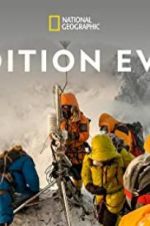 Watch Expedition Everest Megashare