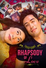 Watch Rhapsody of Love Megashare