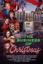 Watch The Business of Christmas Megashare