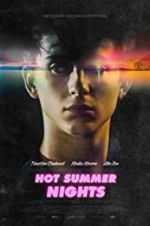 Watch Hot Summer Nights Megashare