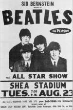 Watch The Beatles at Shea Stadium Megashare