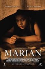 Watch Marian Megashare