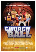 Watch Church Ball Megashare