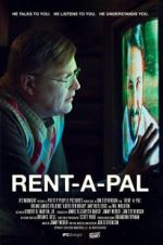 Watch Rent-A-Pal Megashare