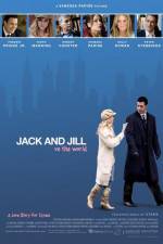 Watch Jack and Jill vs. the World Megashare