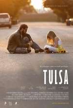 Watch Tulsa Megashare