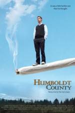 Watch Humboldt County Megashare