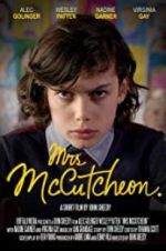 Watch Mrs McCutcheon Megashare