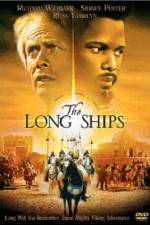 Watch The Long Ships Megashare