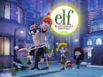 Watch Elf: Buddy\'s Musical Christmas (TV Short 2014) Megashare