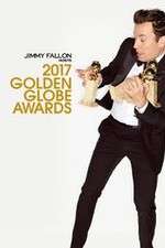Watch The 74th Golden Globe Awards Megashare