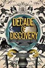 Watch Decade of Discovery Megashare