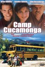 Watch Camp Cucamonga Megashare