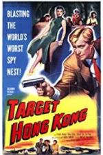 Watch Target Hong Kong Megashare