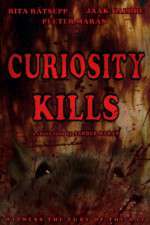 Watch Curiosity Kills Megashare